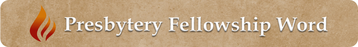 messages